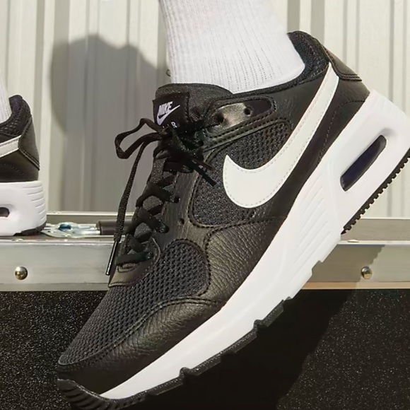 NIKE | Air Max SC - Picture 4 of 15